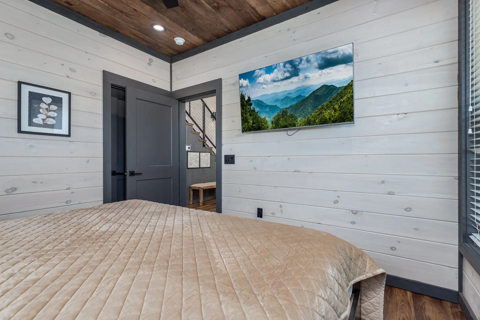 984 Goose Gap Road 9