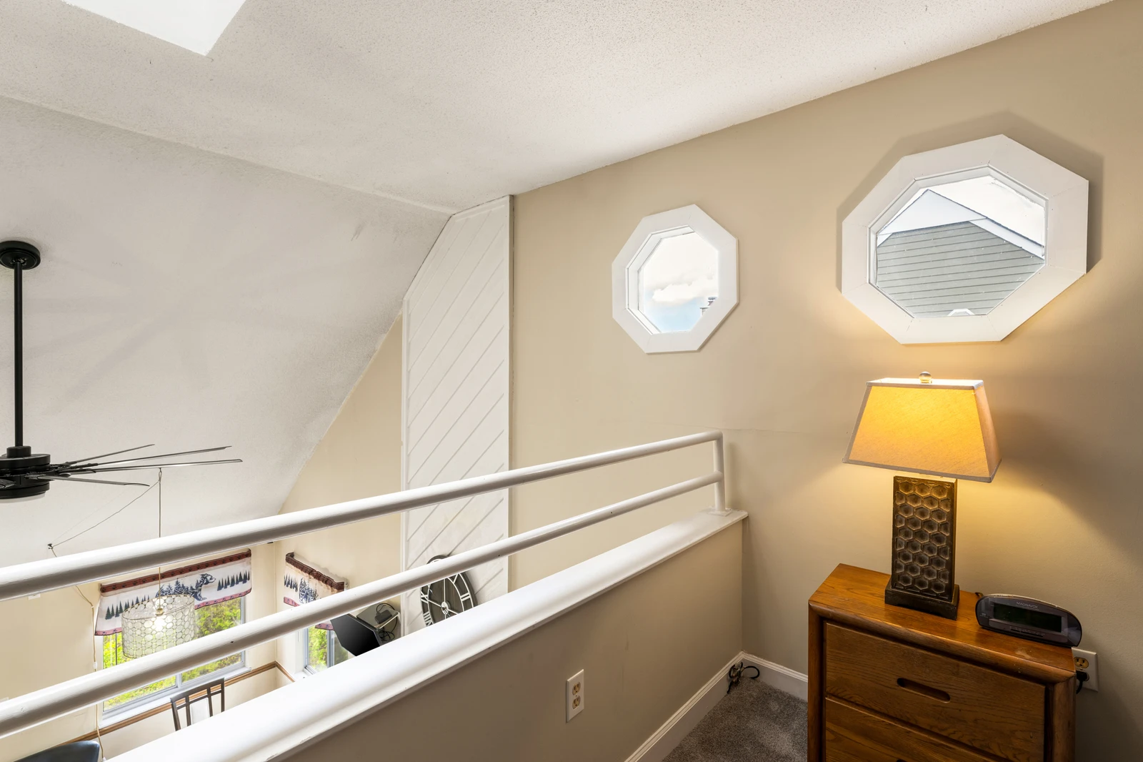 1260 Ski View Drive APT 4308