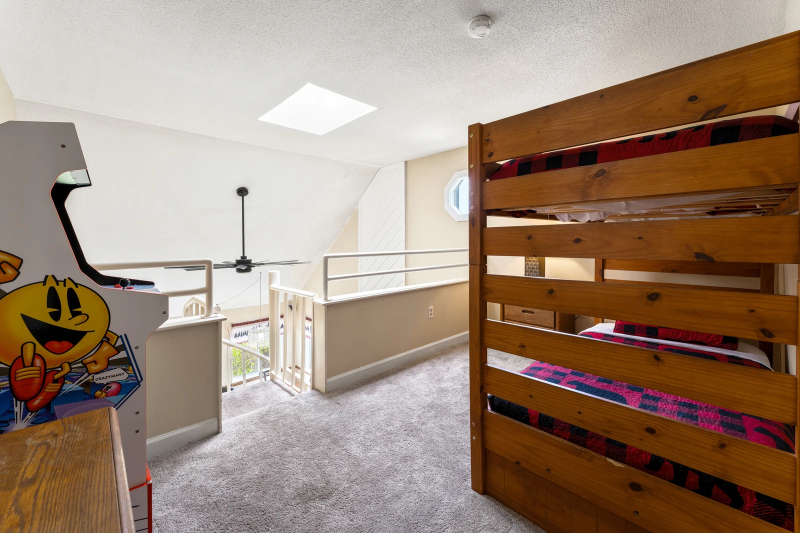 1260 Ski View Drive APT 4308