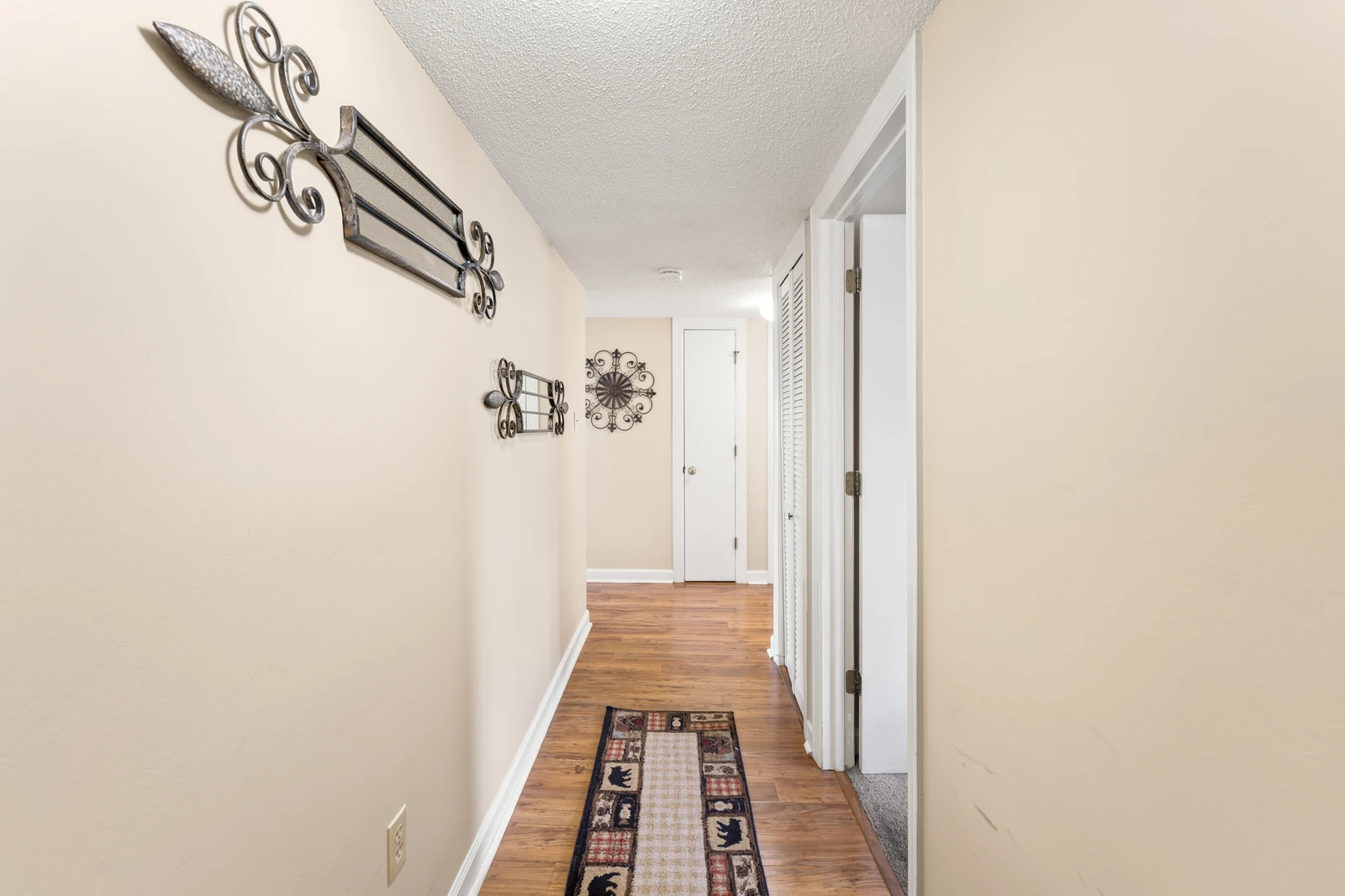 1260 Ski View Drive APT 4308