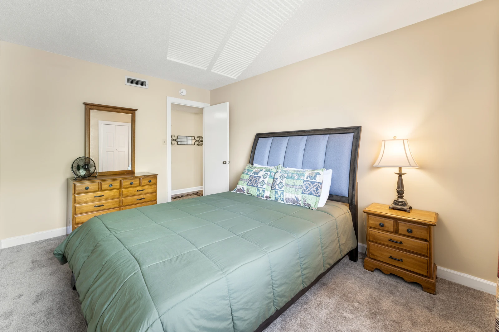 1260 Ski View Drive APT 4308