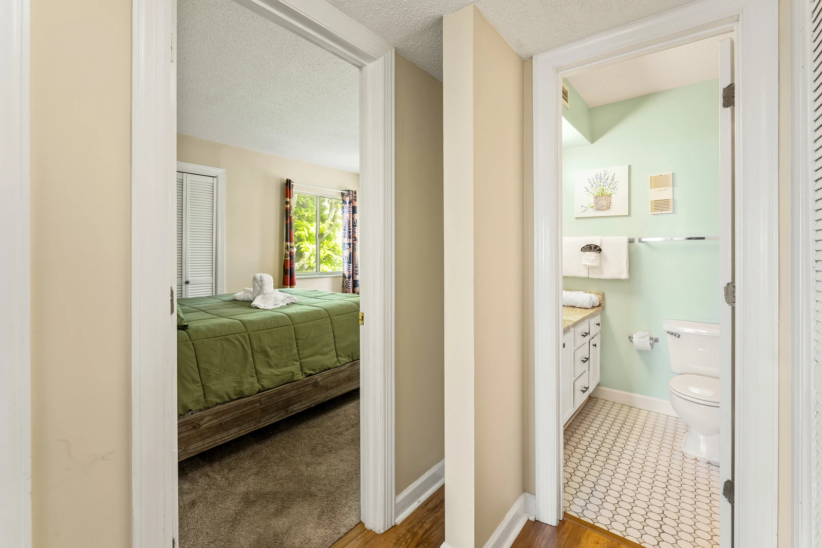 1260 Ski View Drive APT 4308