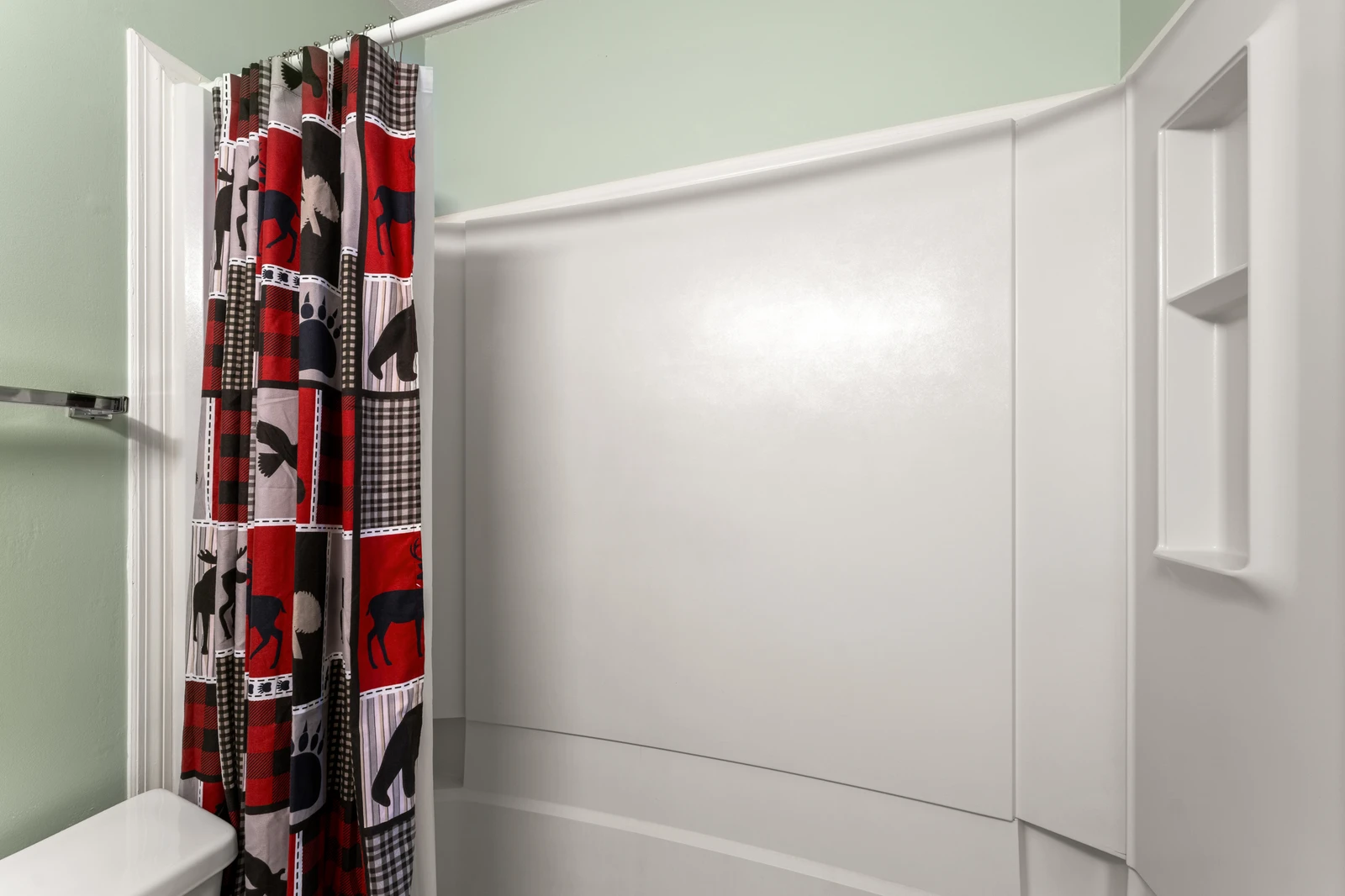 1260 Ski View Drive APT 4308