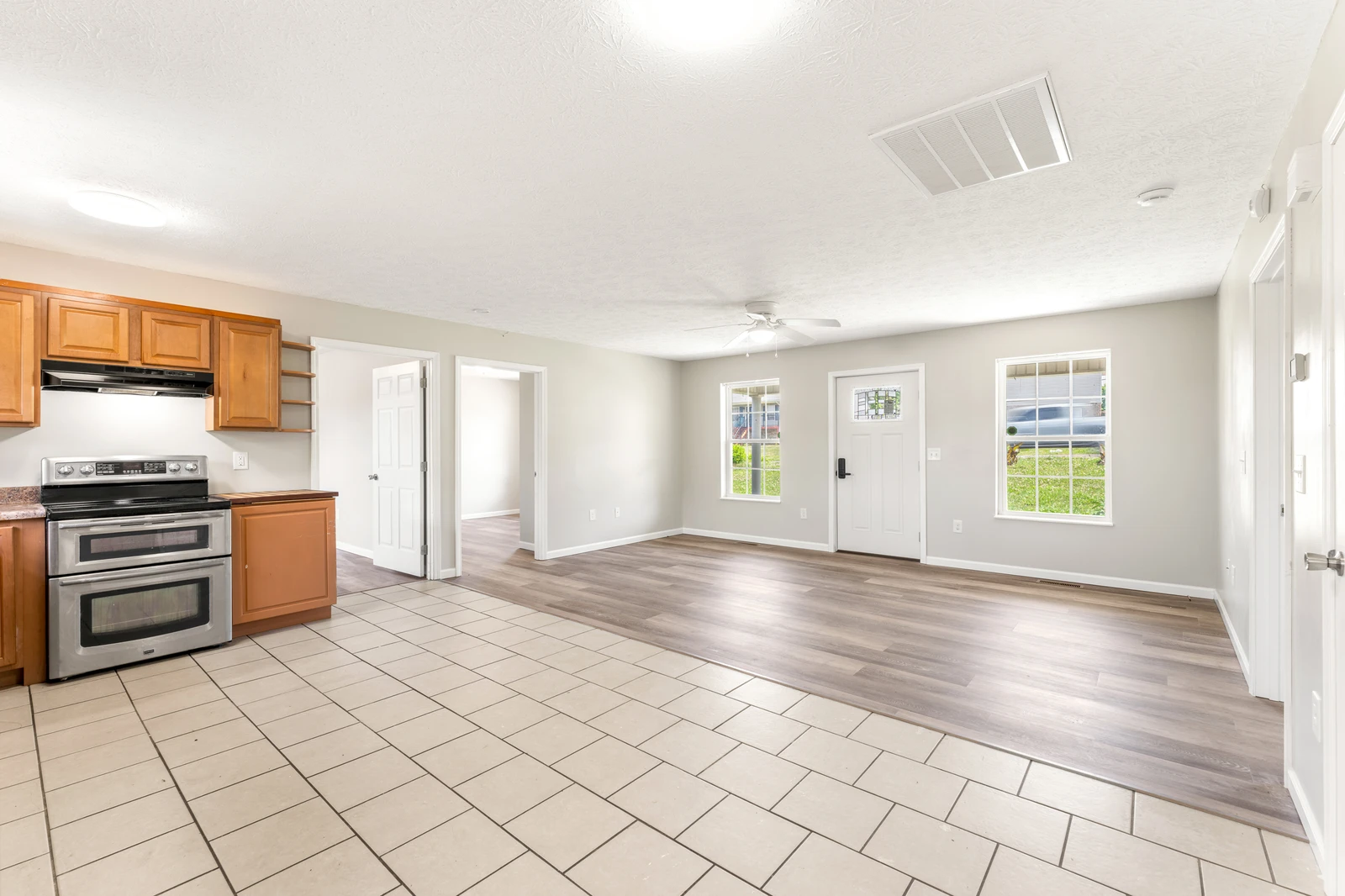 1503 Cloverdale Court