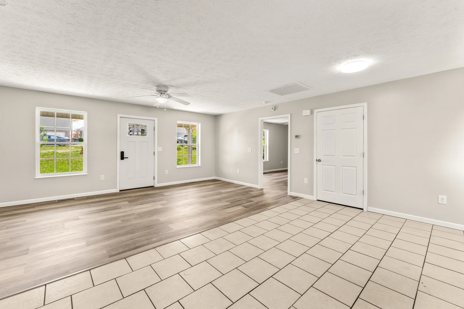 1503 Cloverdale Court
