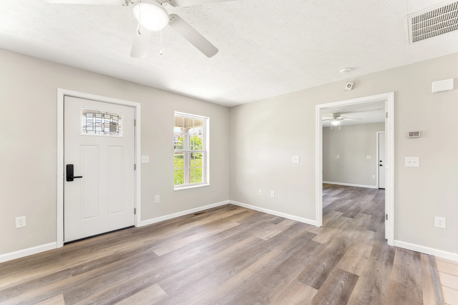 1503 Cloverdale Court