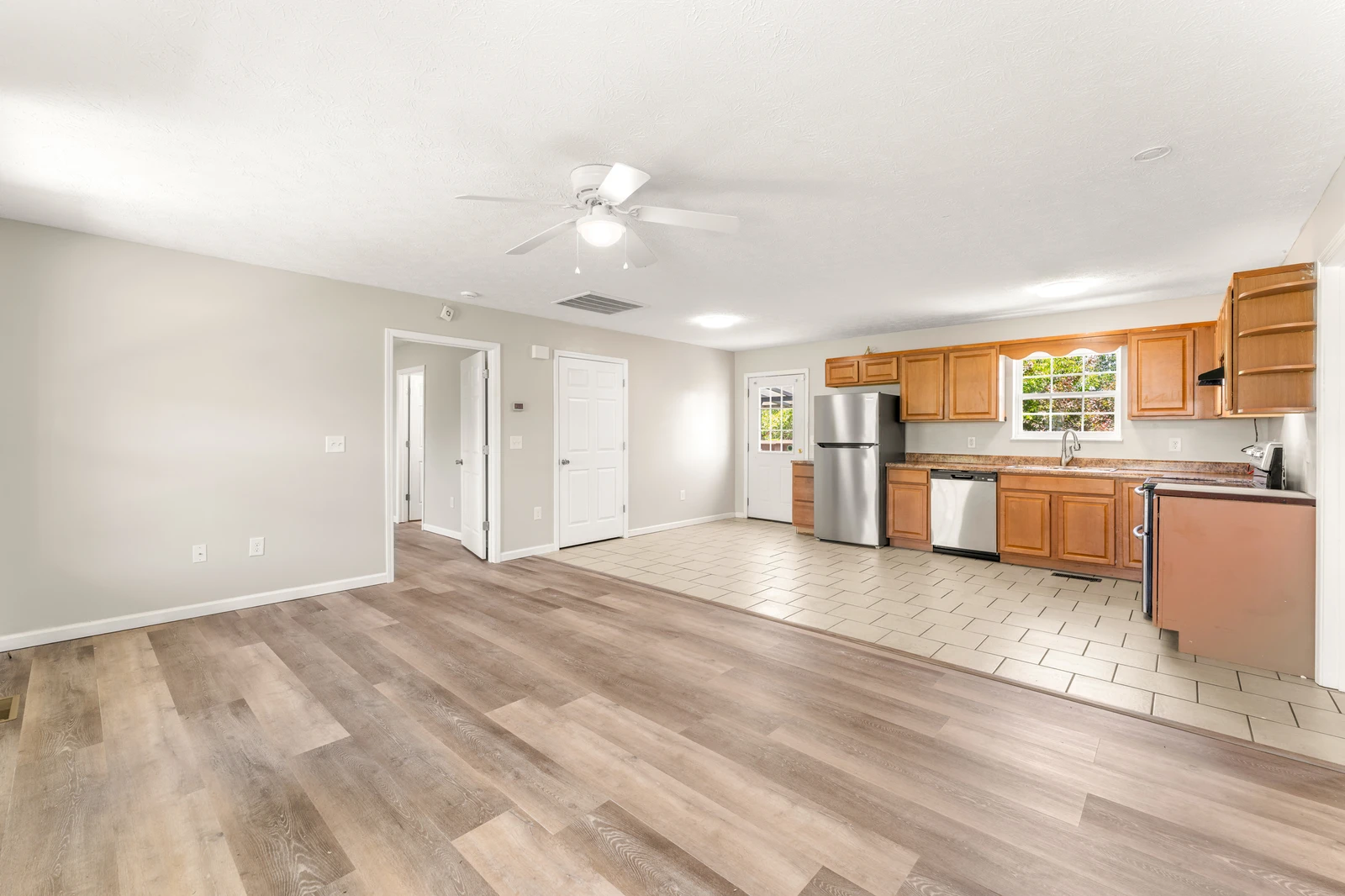 1503 Cloverdale Court