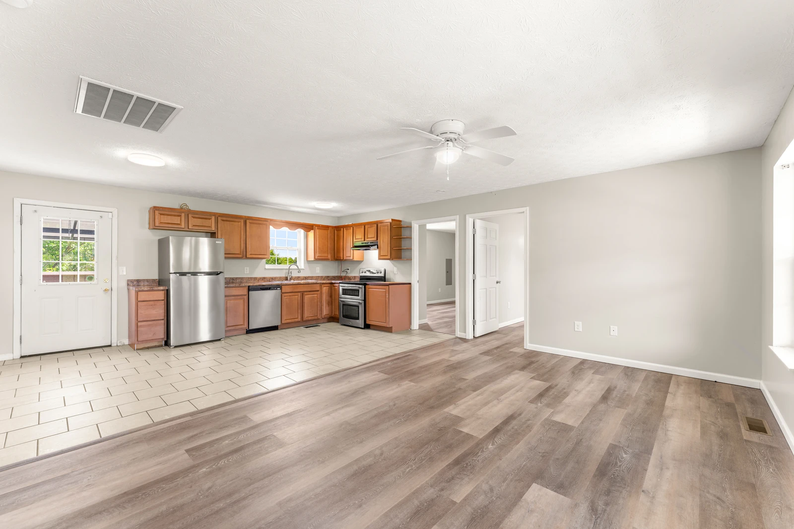 1503 Cloverdale Court