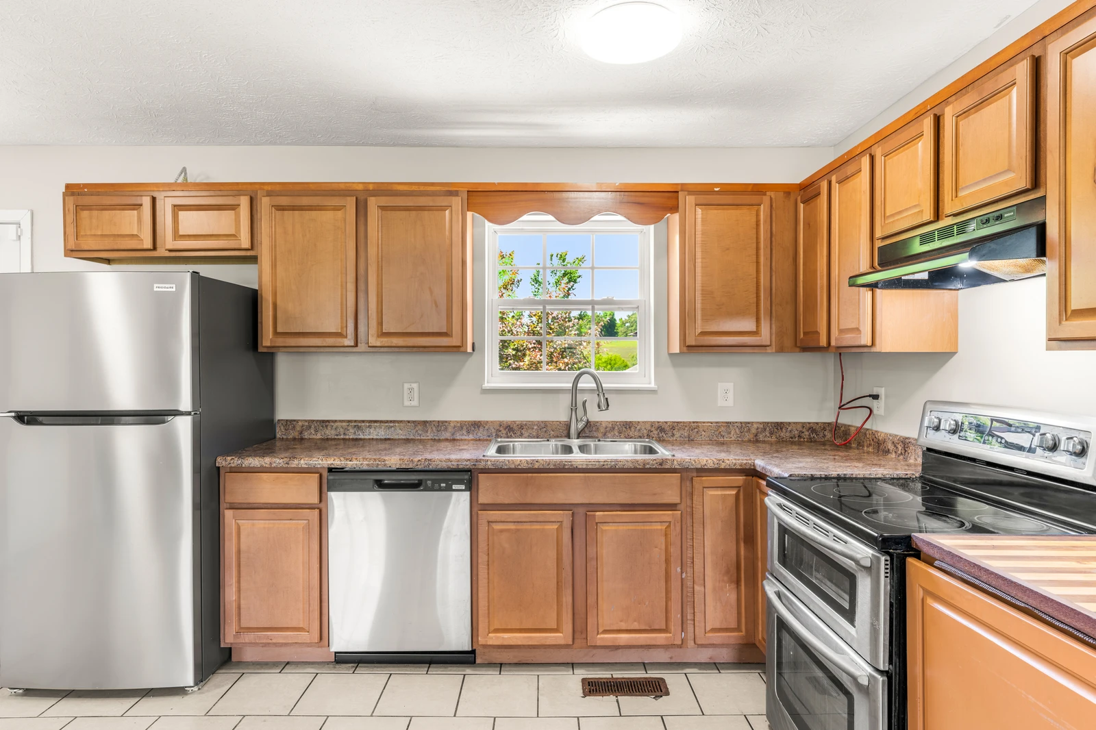 1503 Cloverdale Court