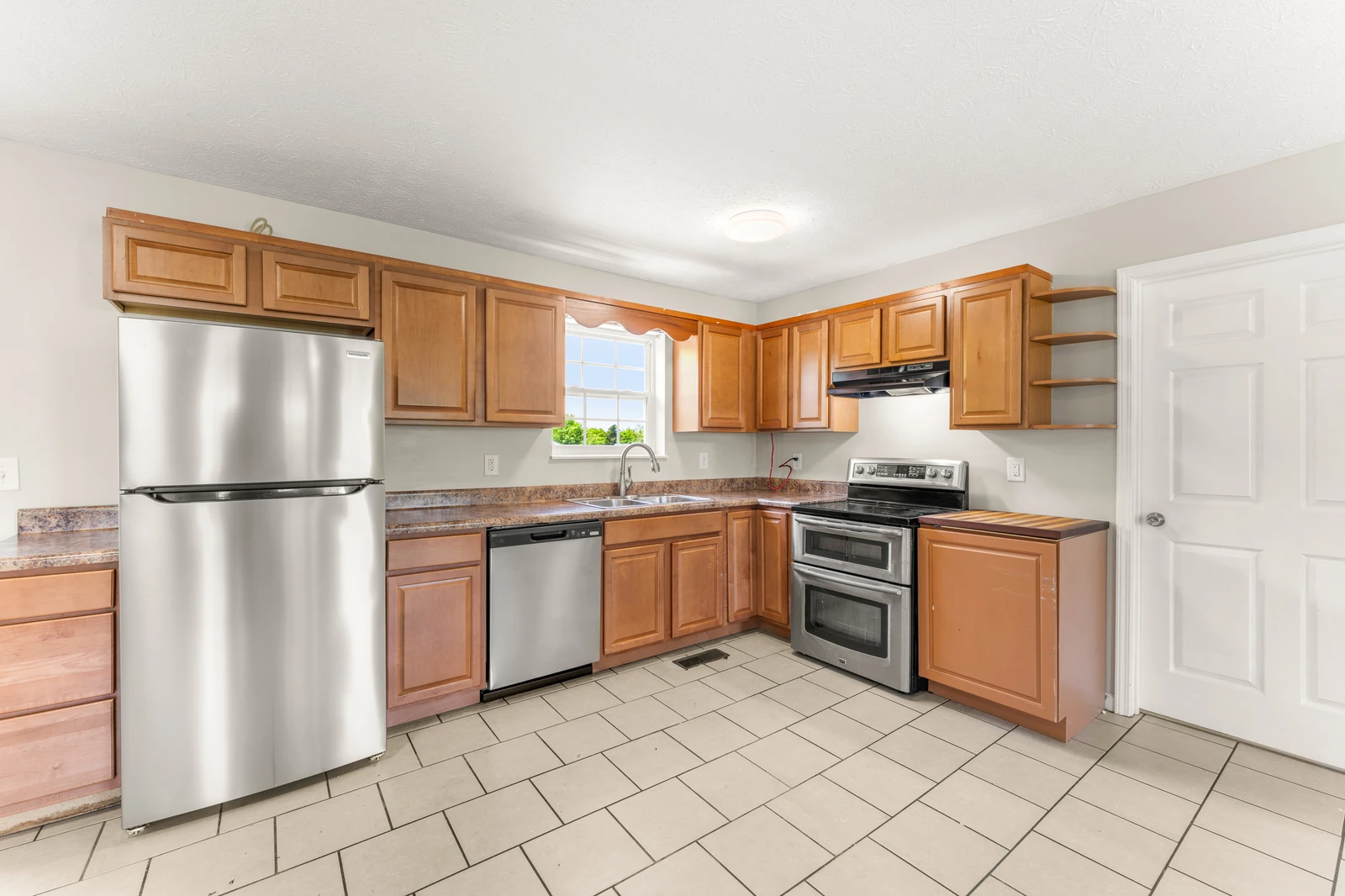 1503 Cloverdale Court