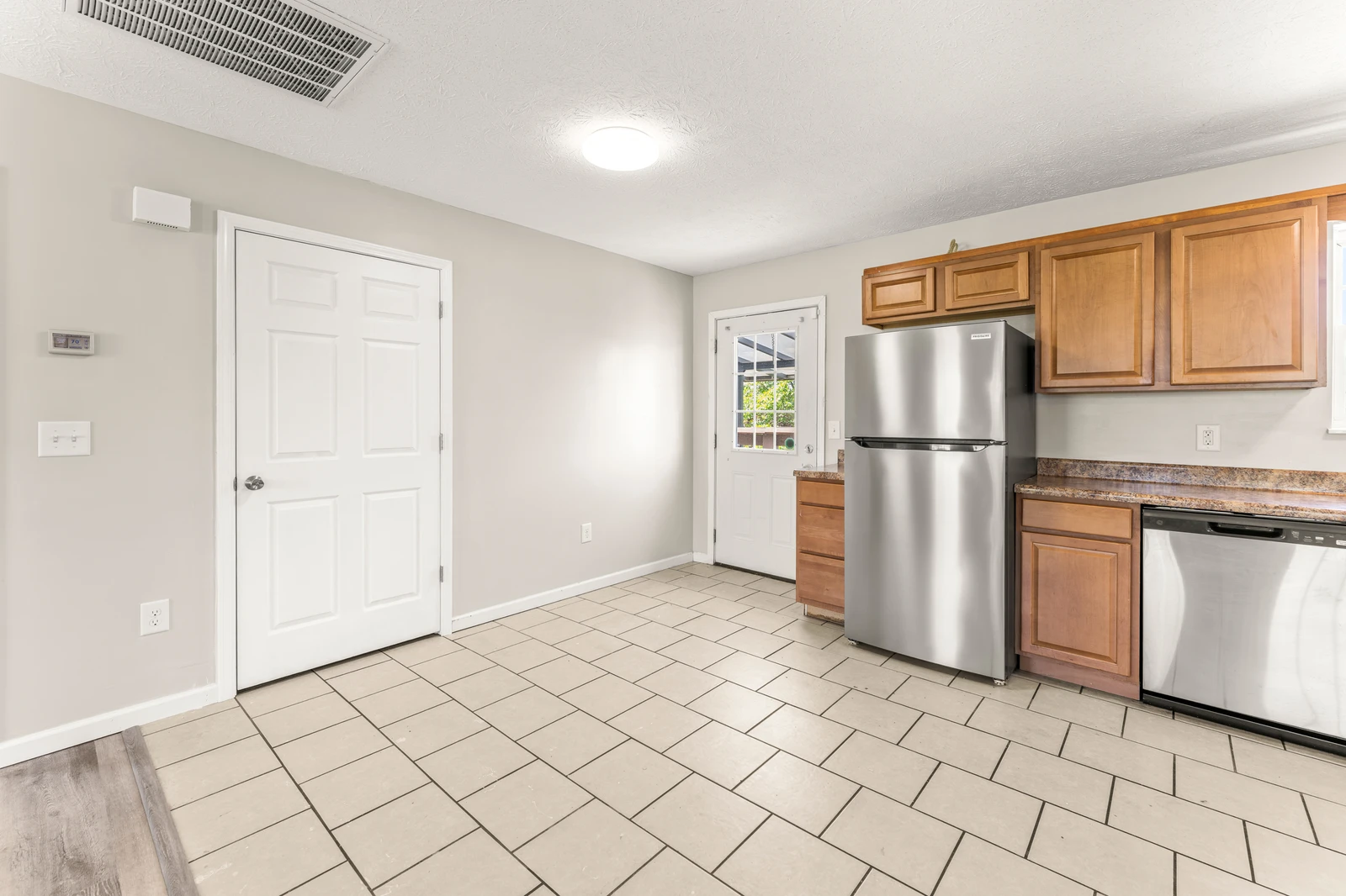 1503 Cloverdale Court