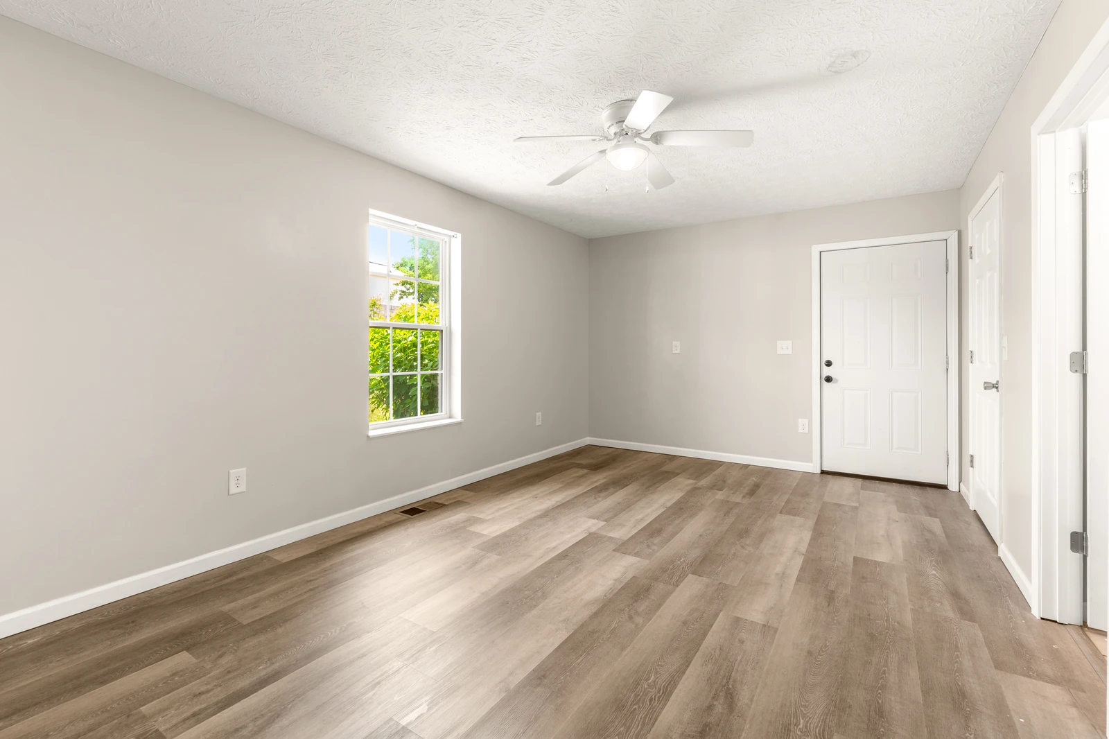 1503 Cloverdale Court