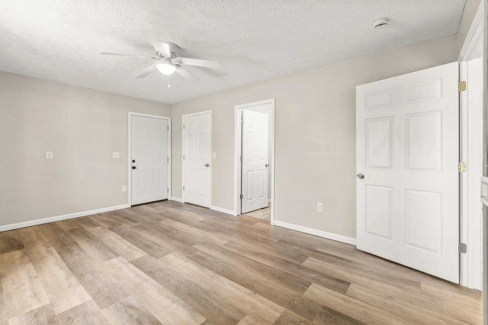 1503 Cloverdale Court