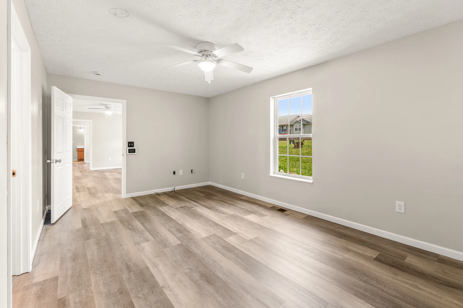 1503 Cloverdale Court