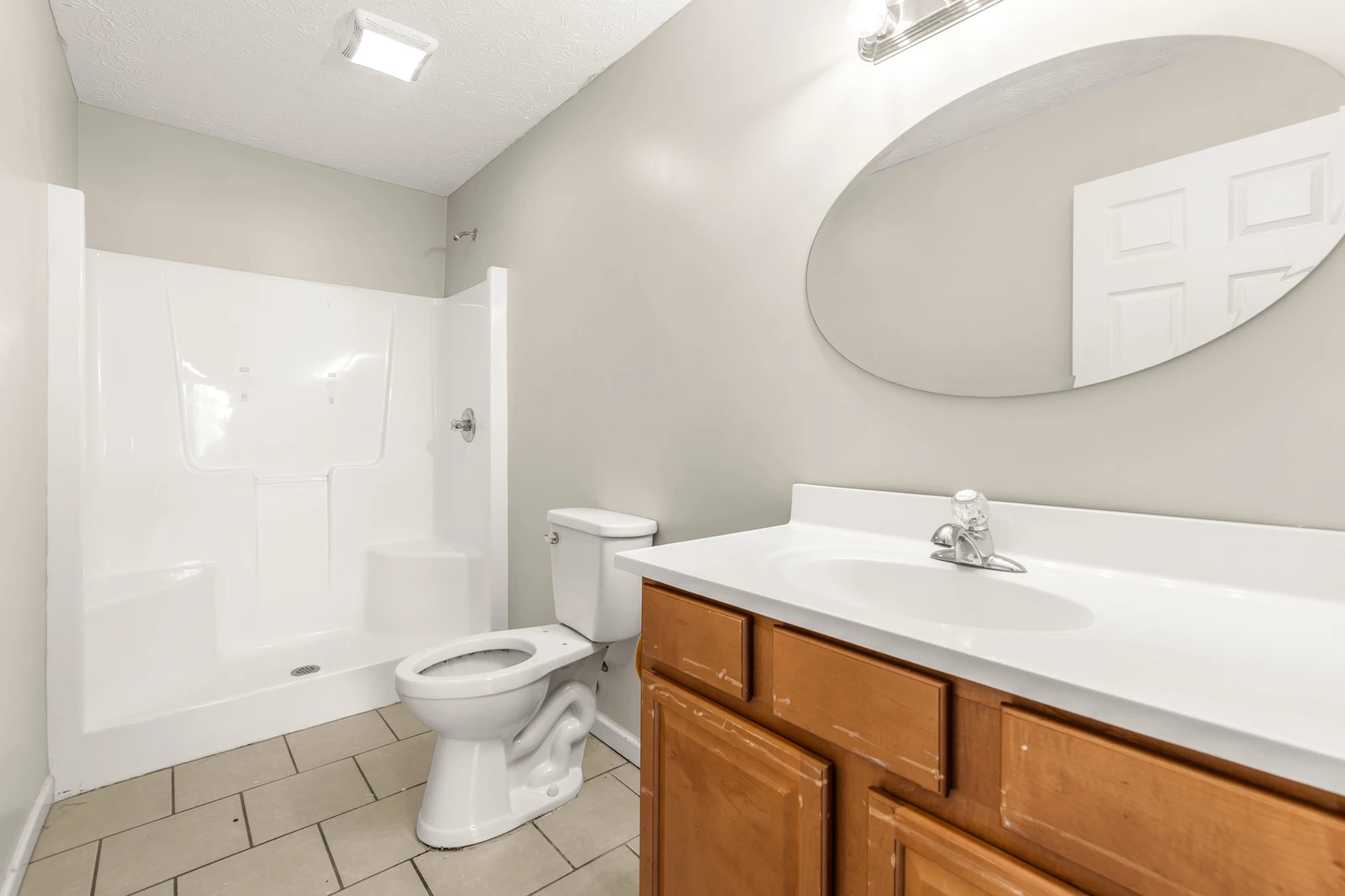 1503 Cloverdale Court