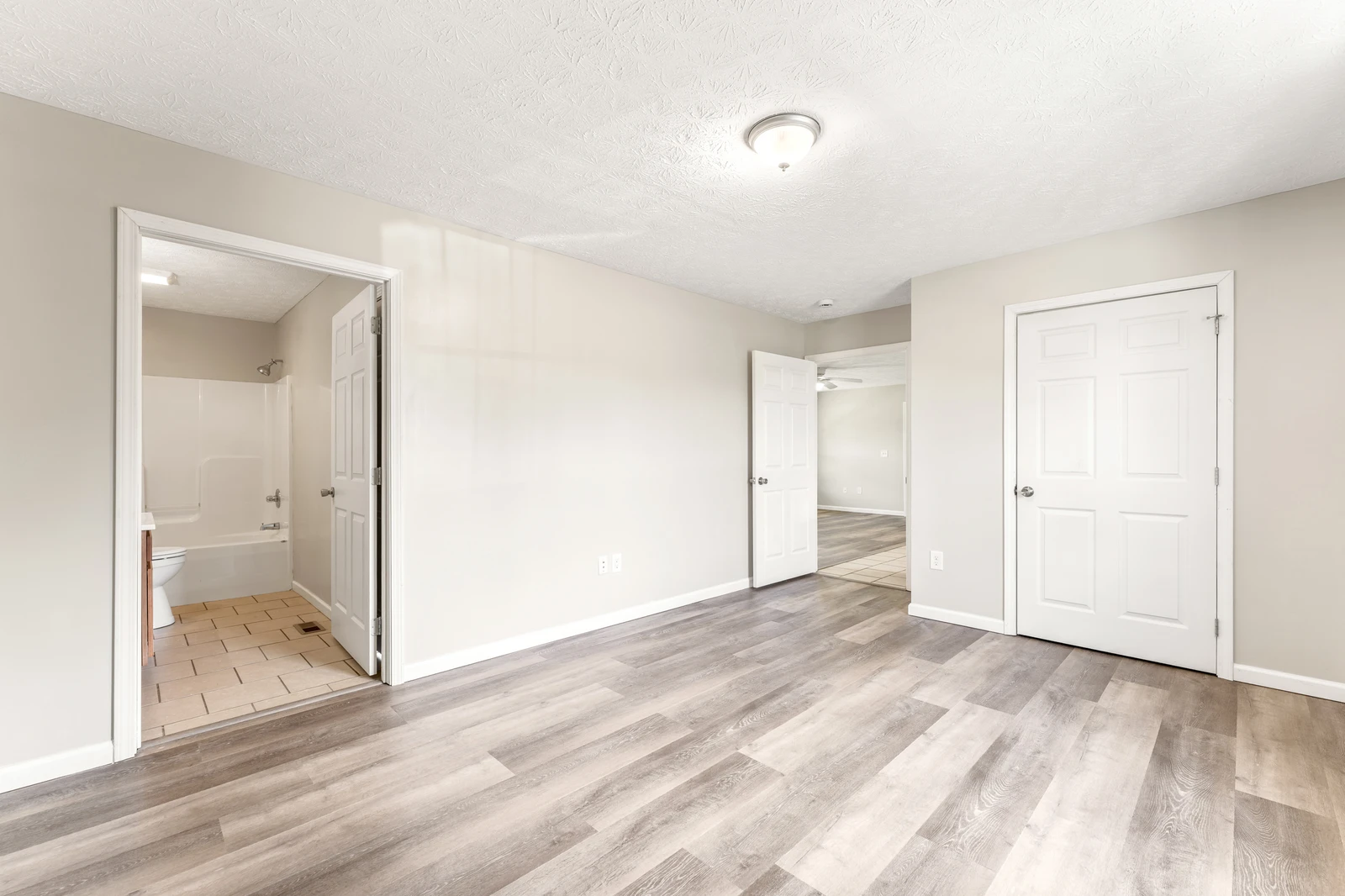 1503 Cloverdale Court