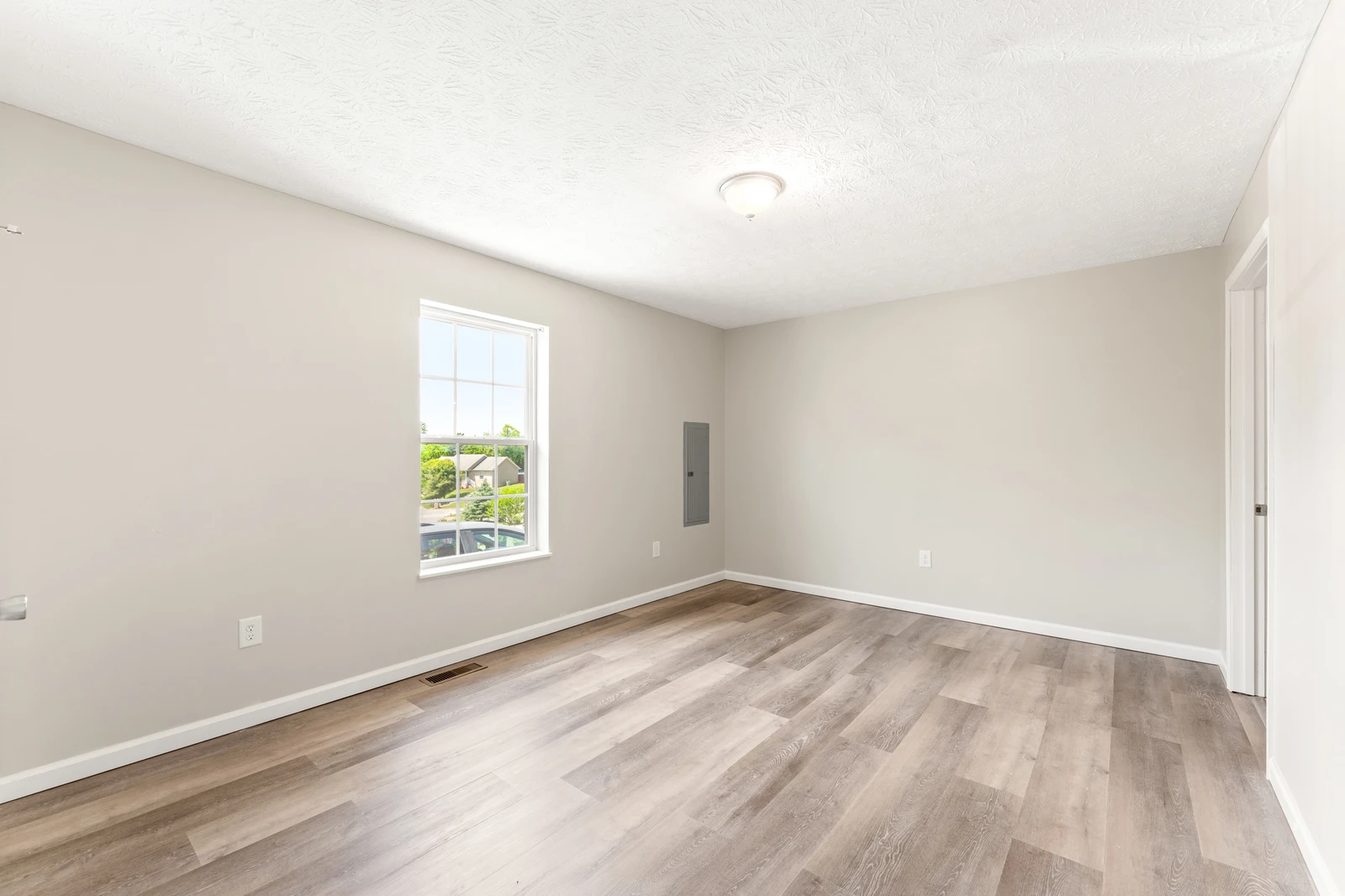 1503 Cloverdale Court