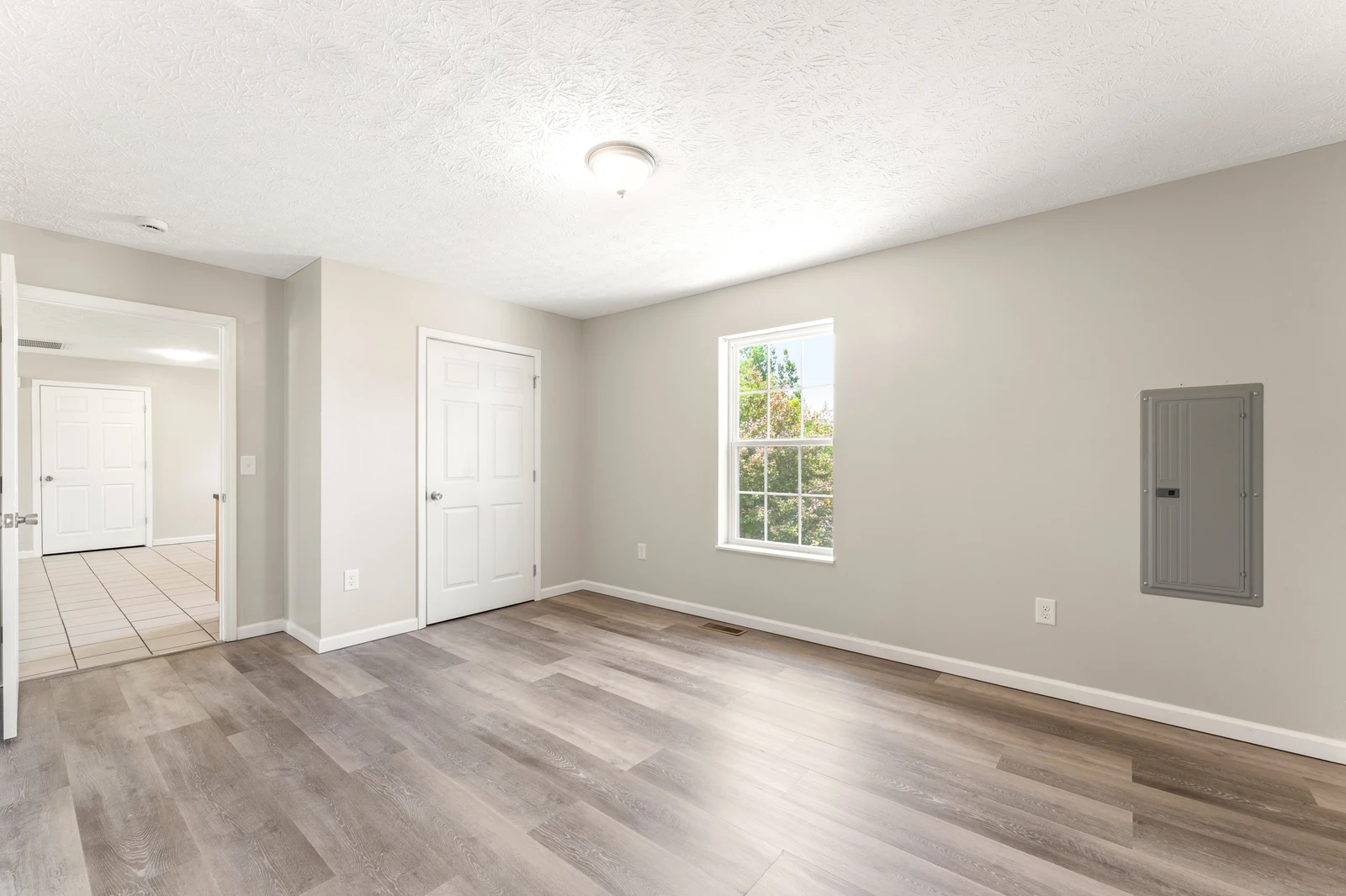 1503 Cloverdale Court