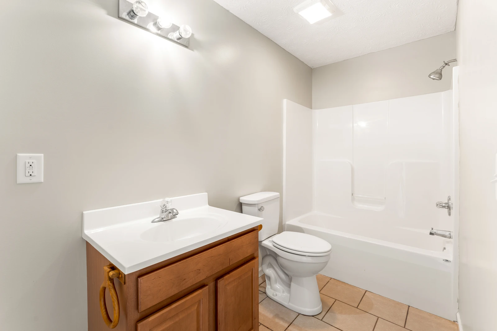 1503 Cloverdale Court