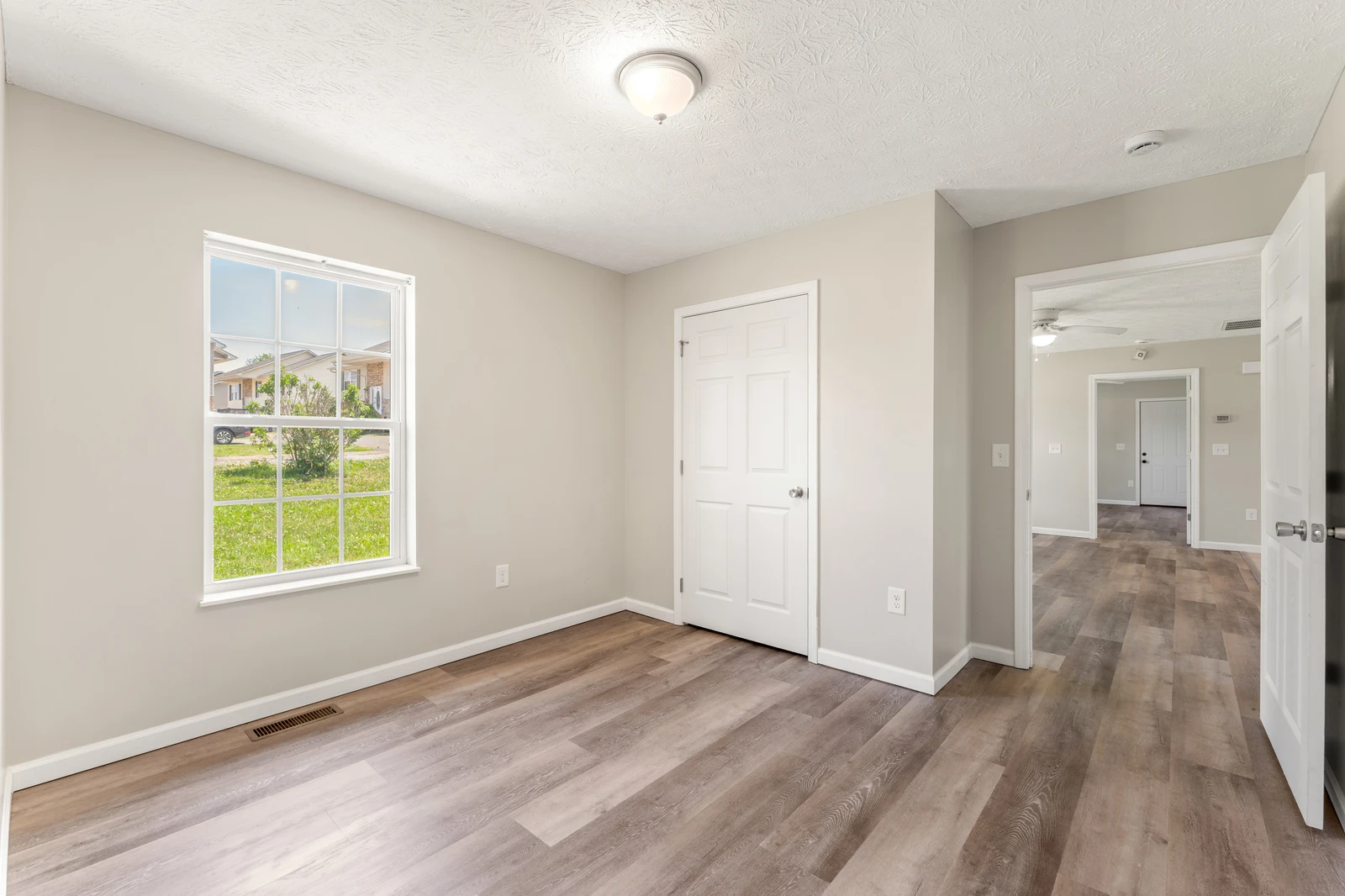 1503 Cloverdale Court
