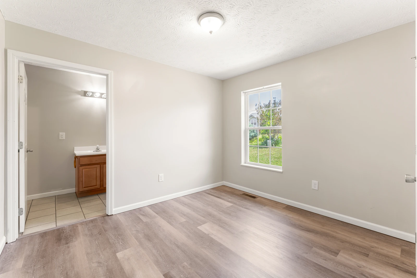 1503 Cloverdale Court