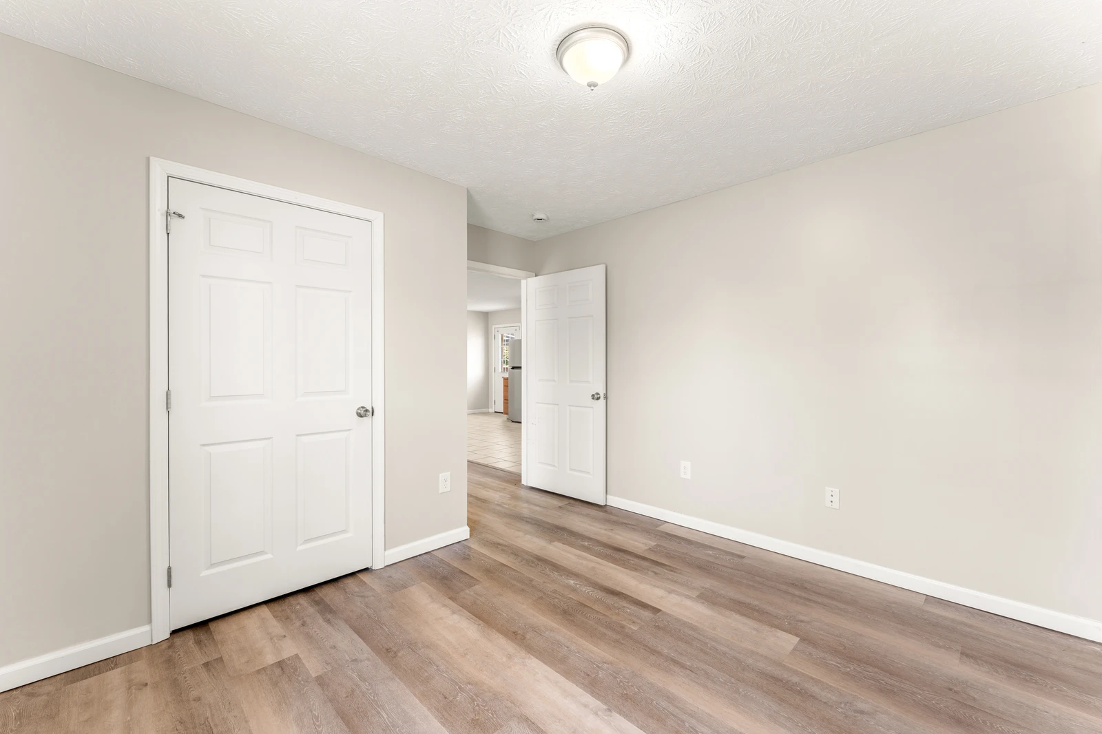 1503 Cloverdale Court