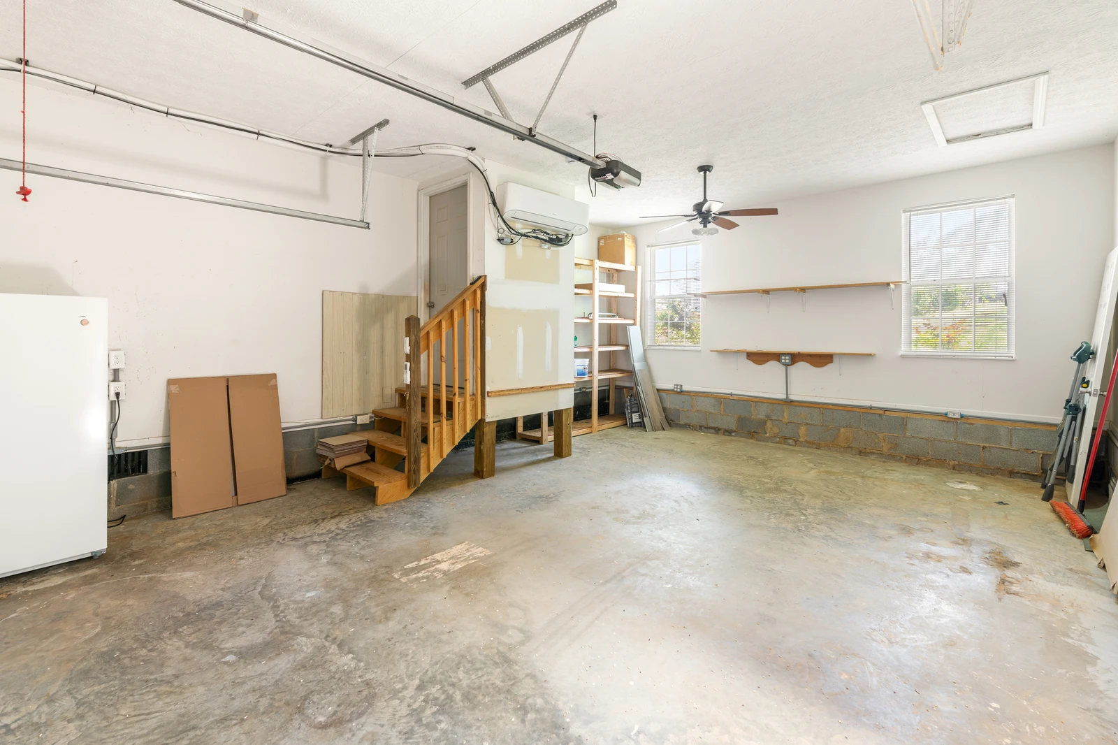 1503 Cloverdale Court