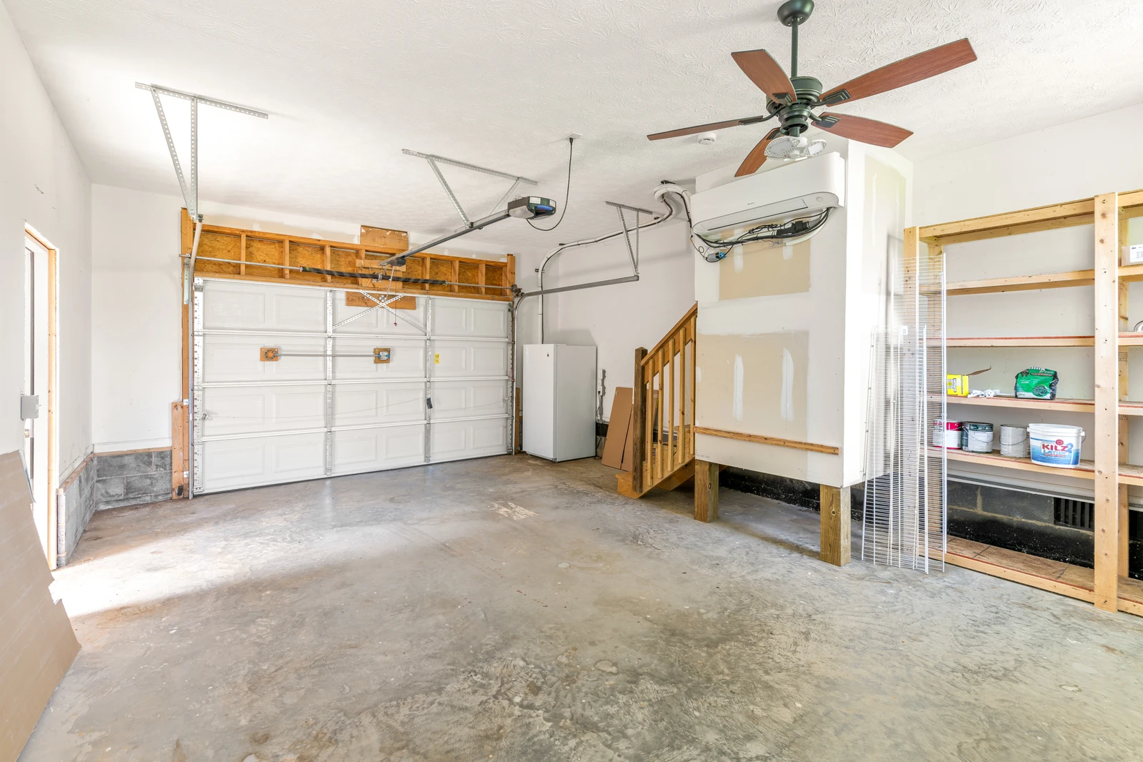 1503 Cloverdale Court