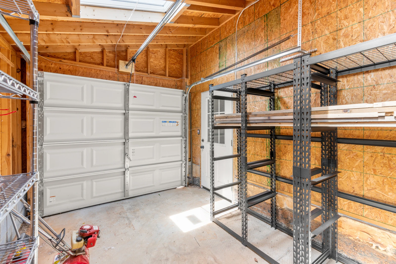 1503 Cloverdale Court