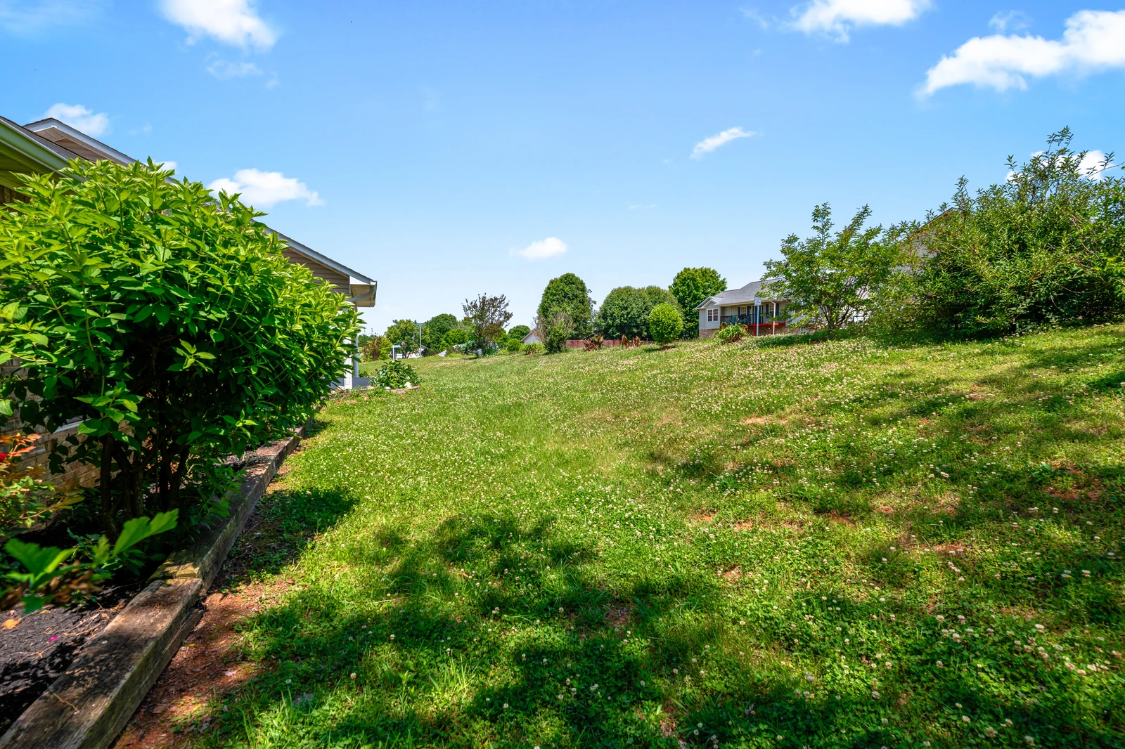 1503 Cloverdale Court