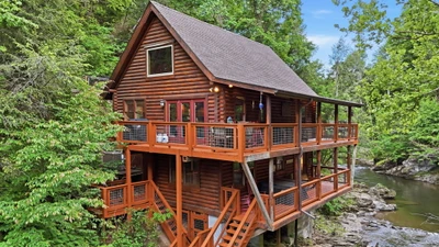 25-web-or-mls-1563 Grant Road-31