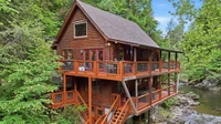 25-web-or-mls-1563 Grant Road-31