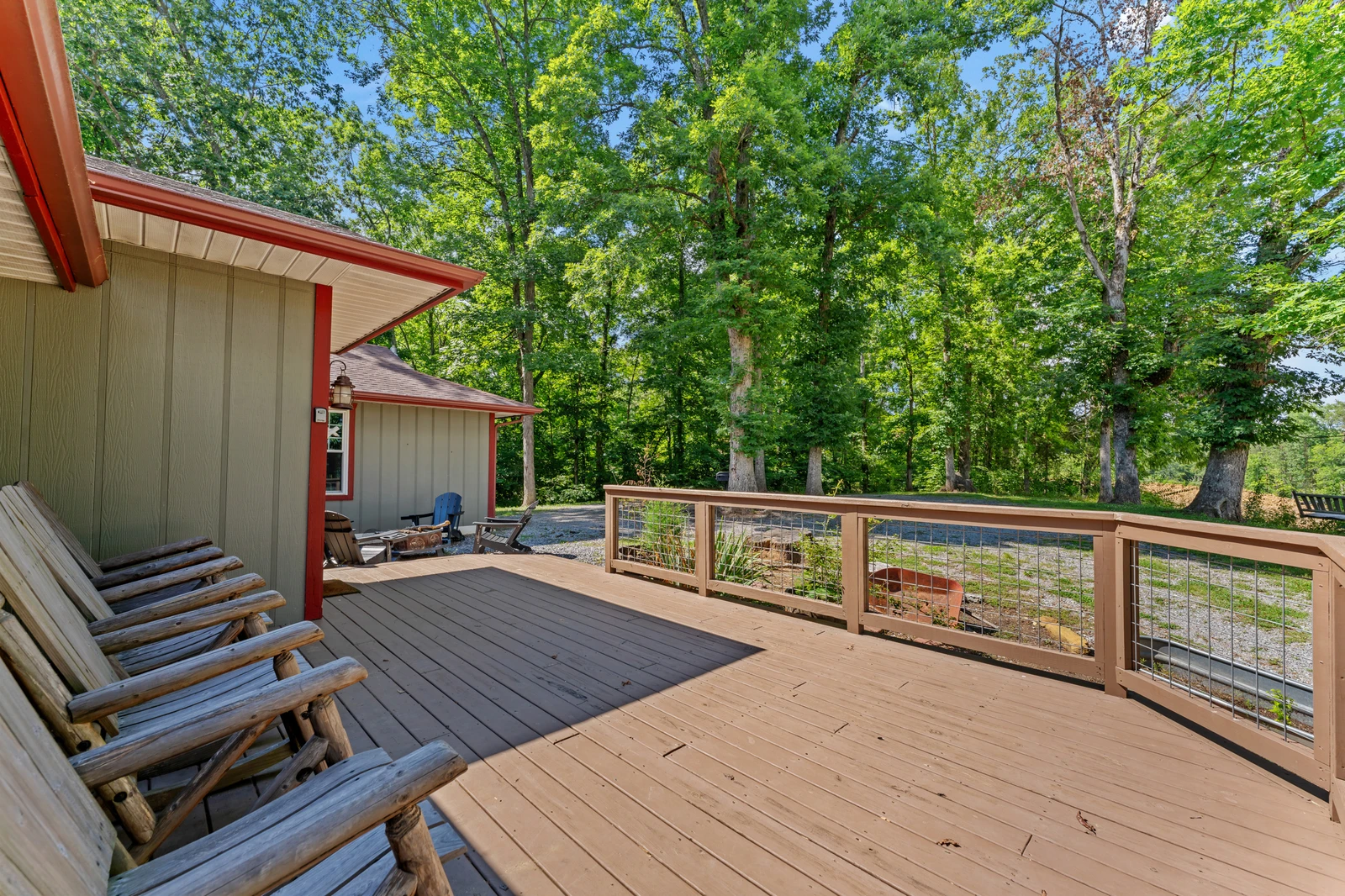 240 Bob Hollow Road