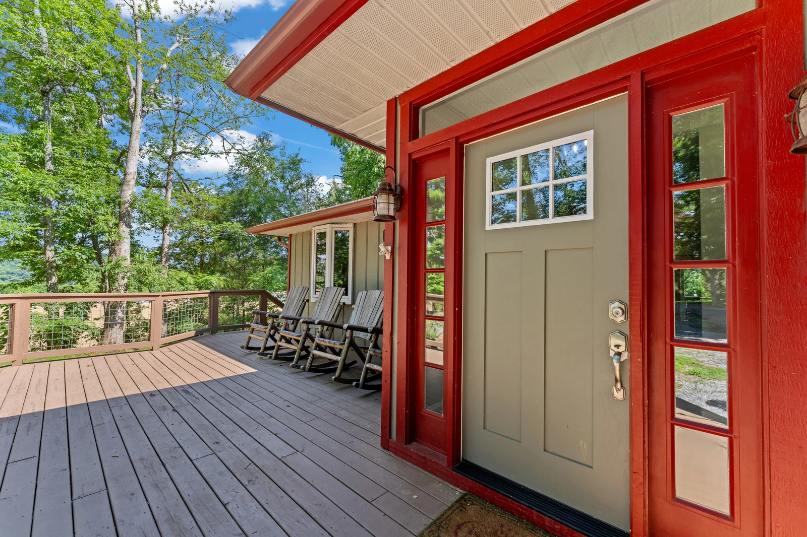 240 Bob Hollow Road