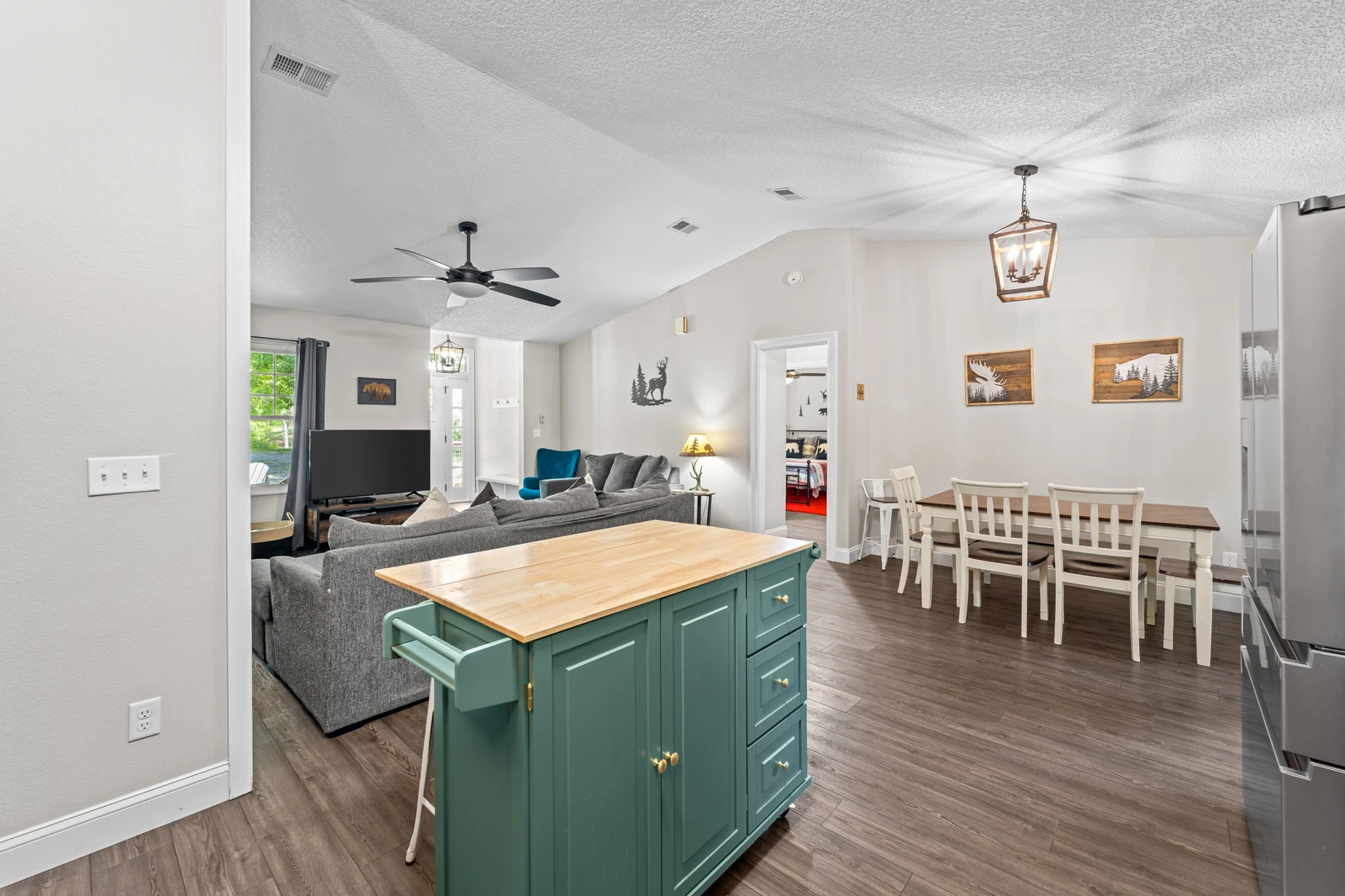 240 Bob Hollow Road