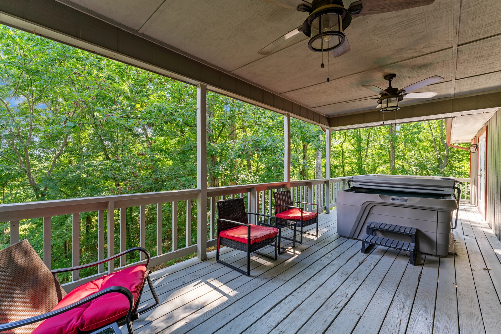 240 Bob Hollow Road