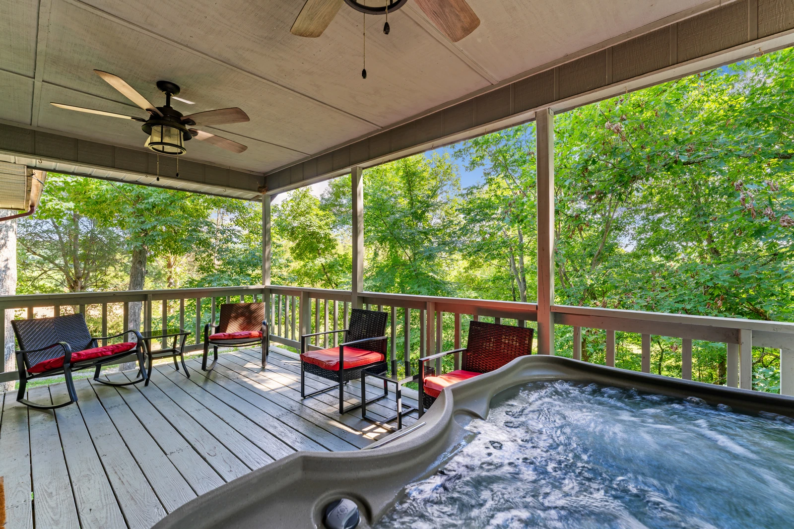 240 Bob Hollow Road