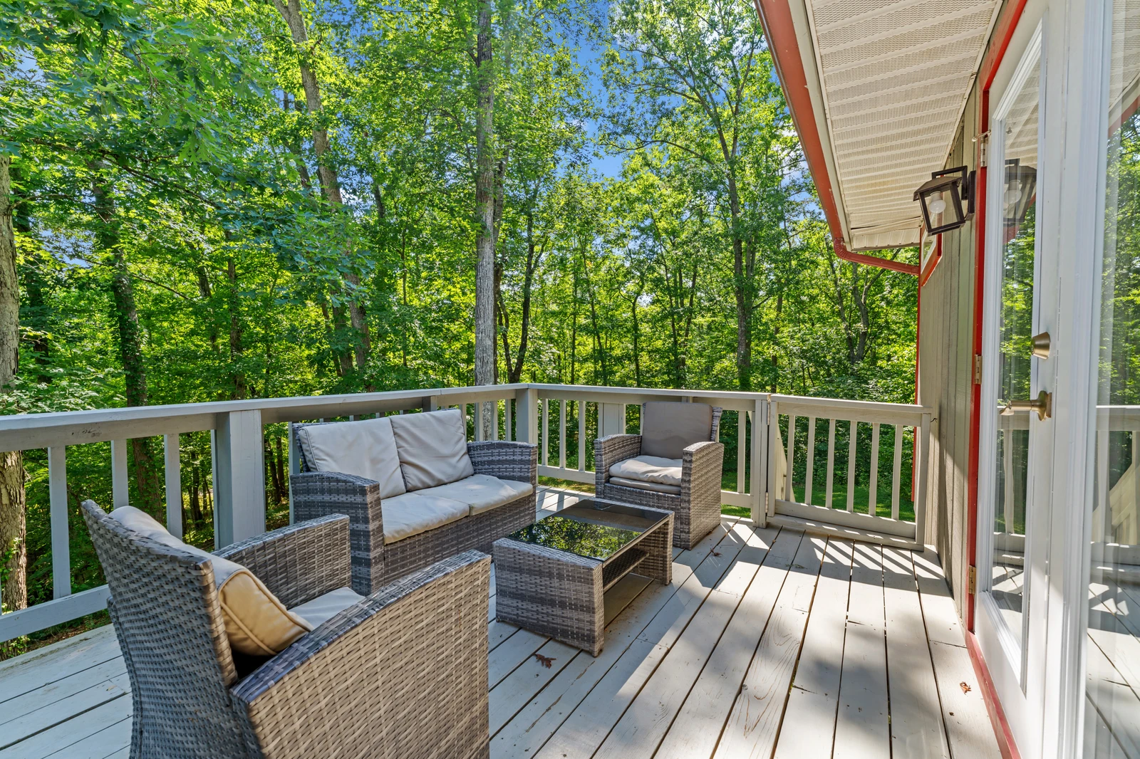 240 Bob Hollow Road