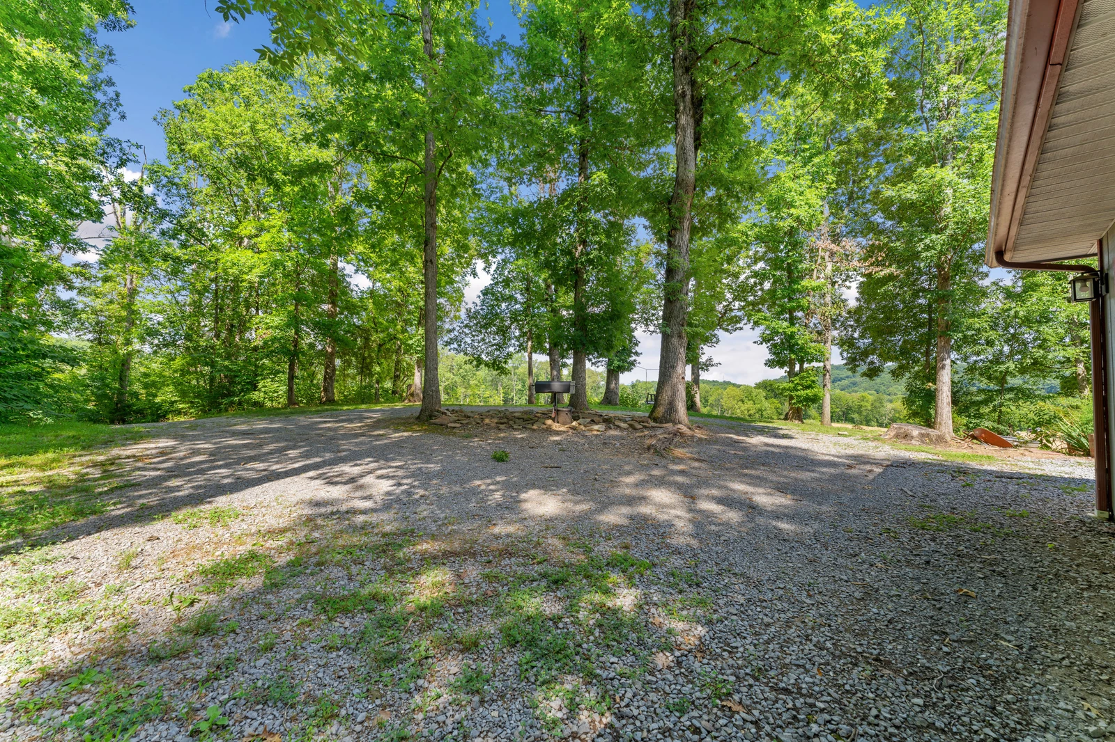 240 Bob Hollow Road