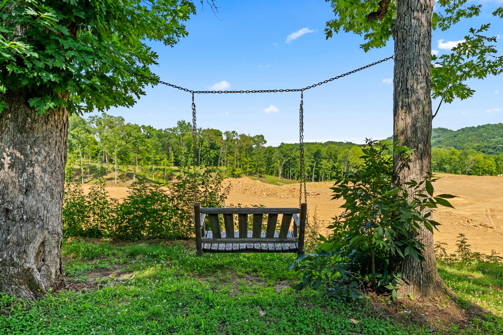 240 Bob Hollow Road