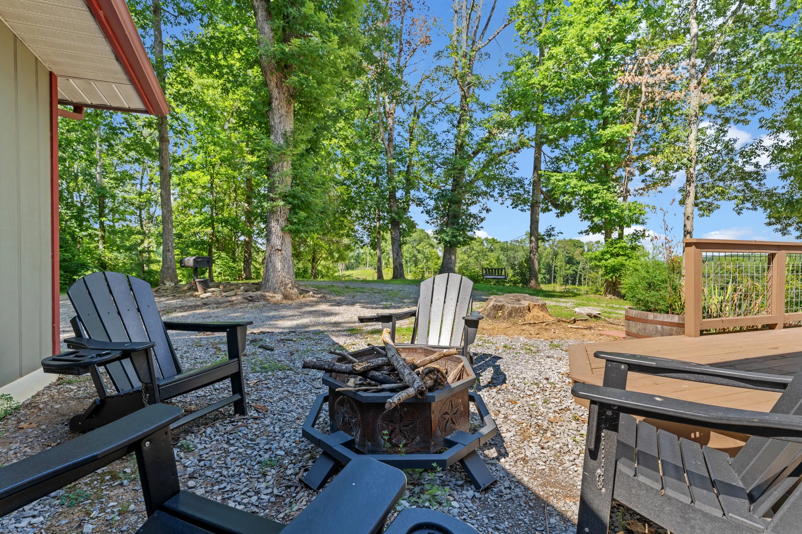 240 Bob Hollow Road