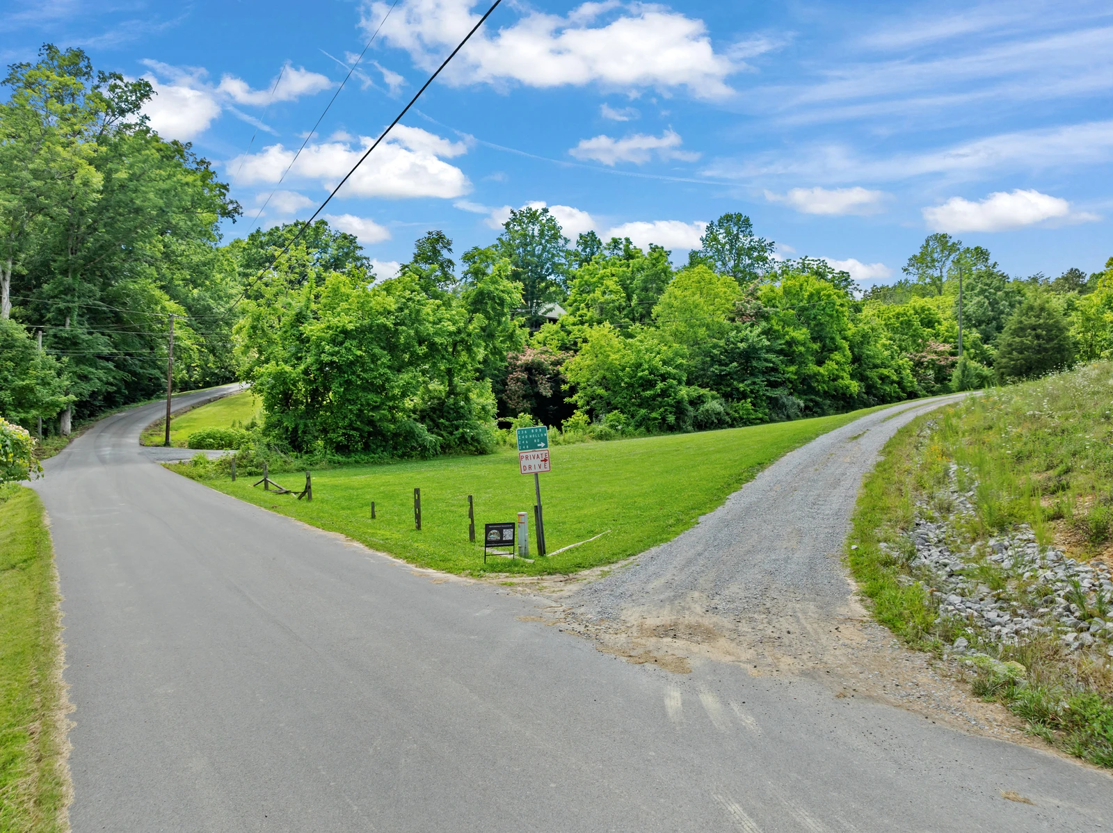 240 Bob Hollow Road