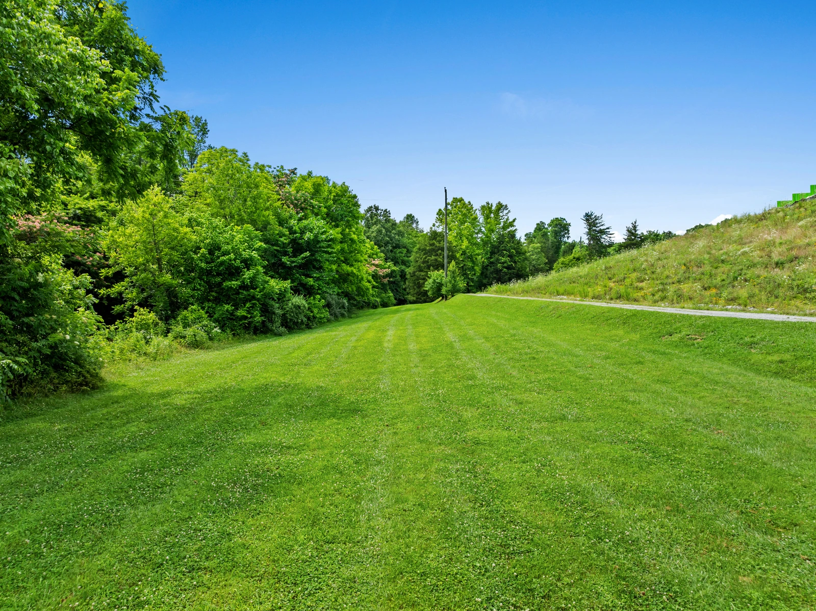240 Bob Hollow Road