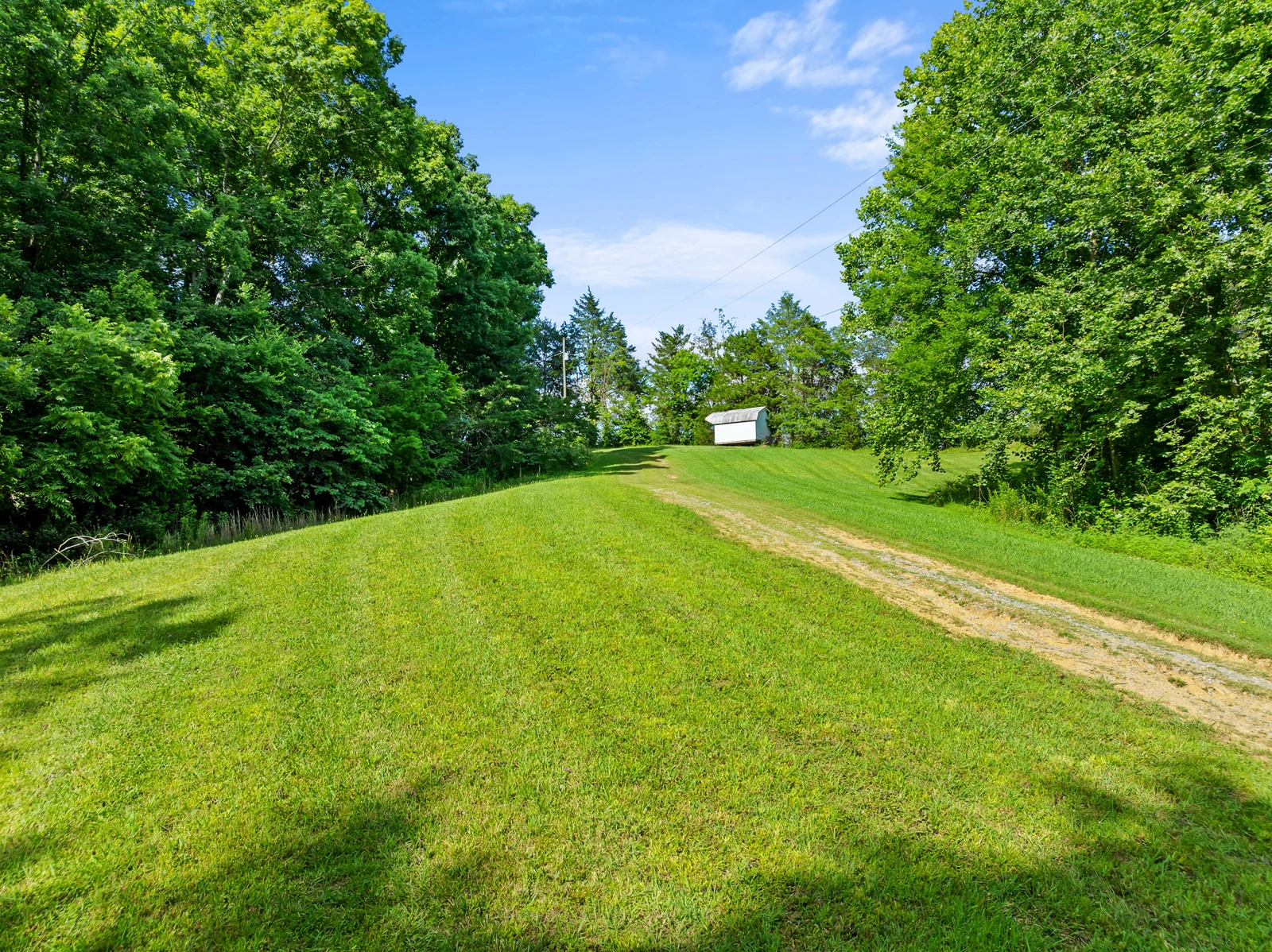 240 Bob Hollow Road