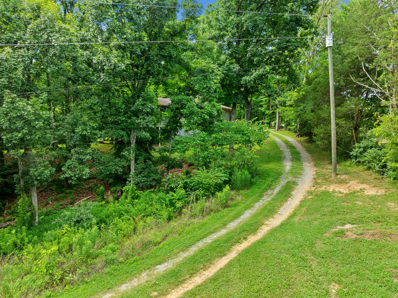 240 Bob Hollow Road