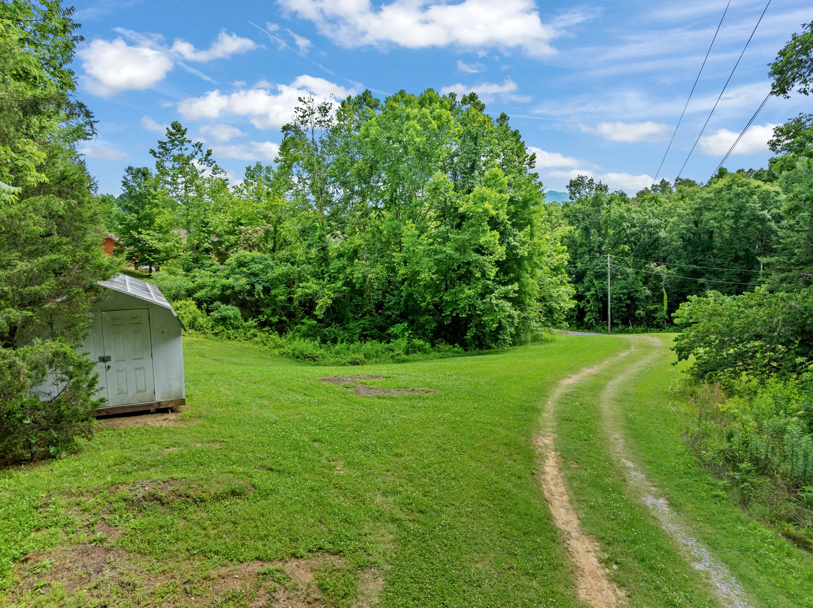 240 Bob Hollow Road