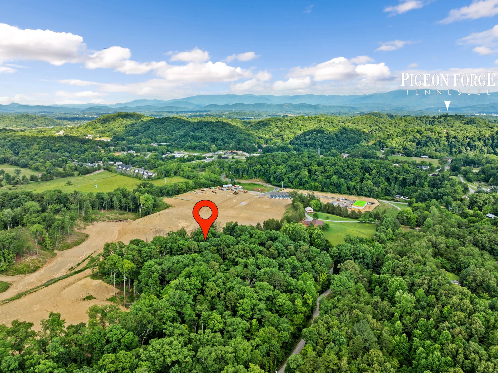 240 Bob Hollow Road
