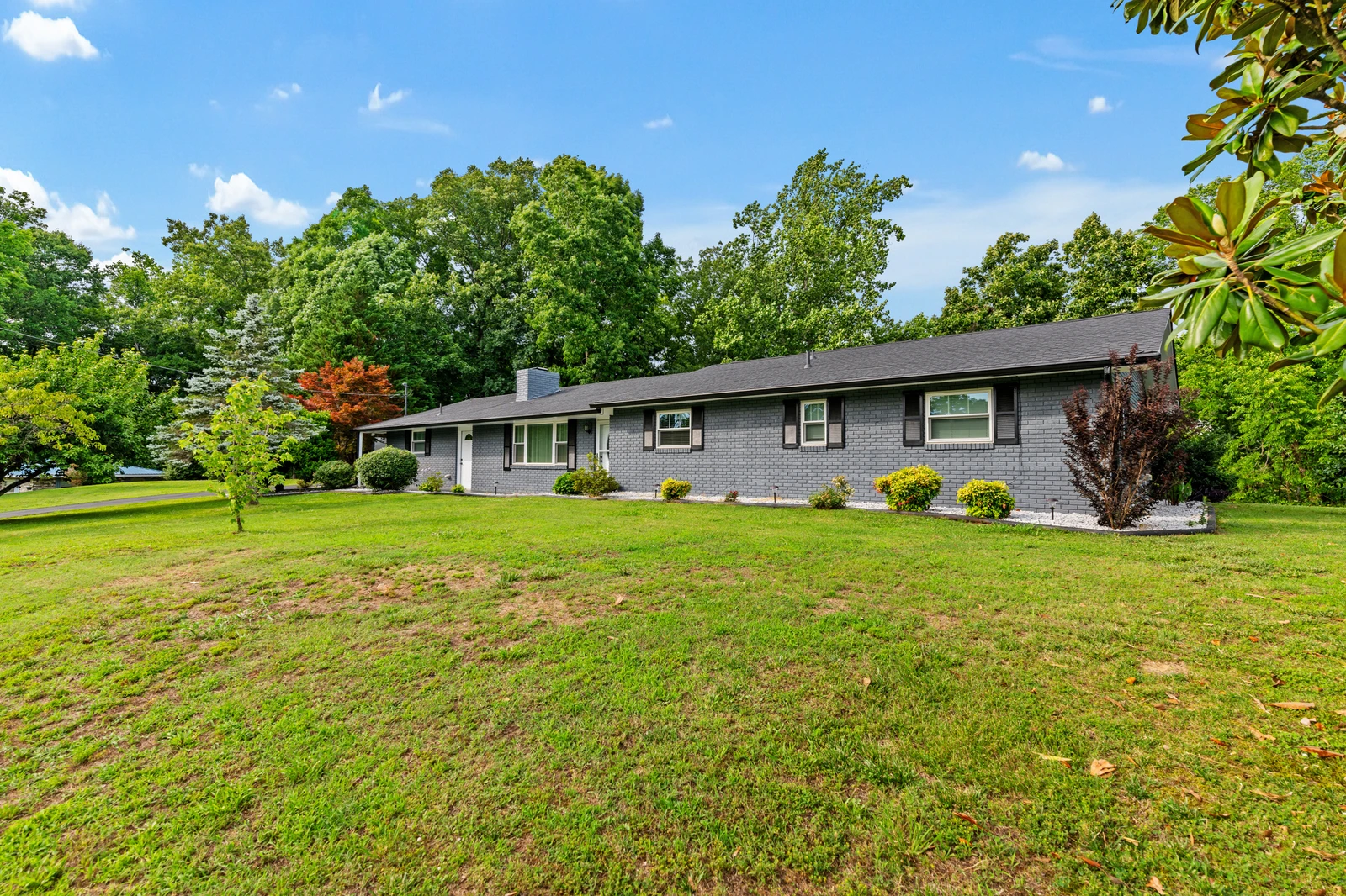 1103 Mayors Drive