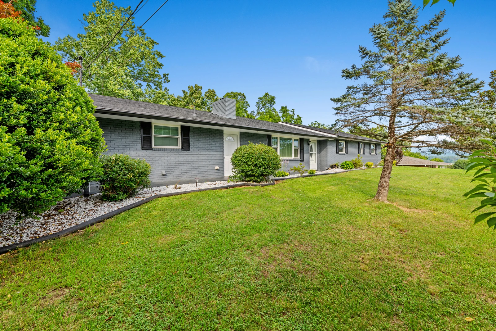 1103 Mayors Drive