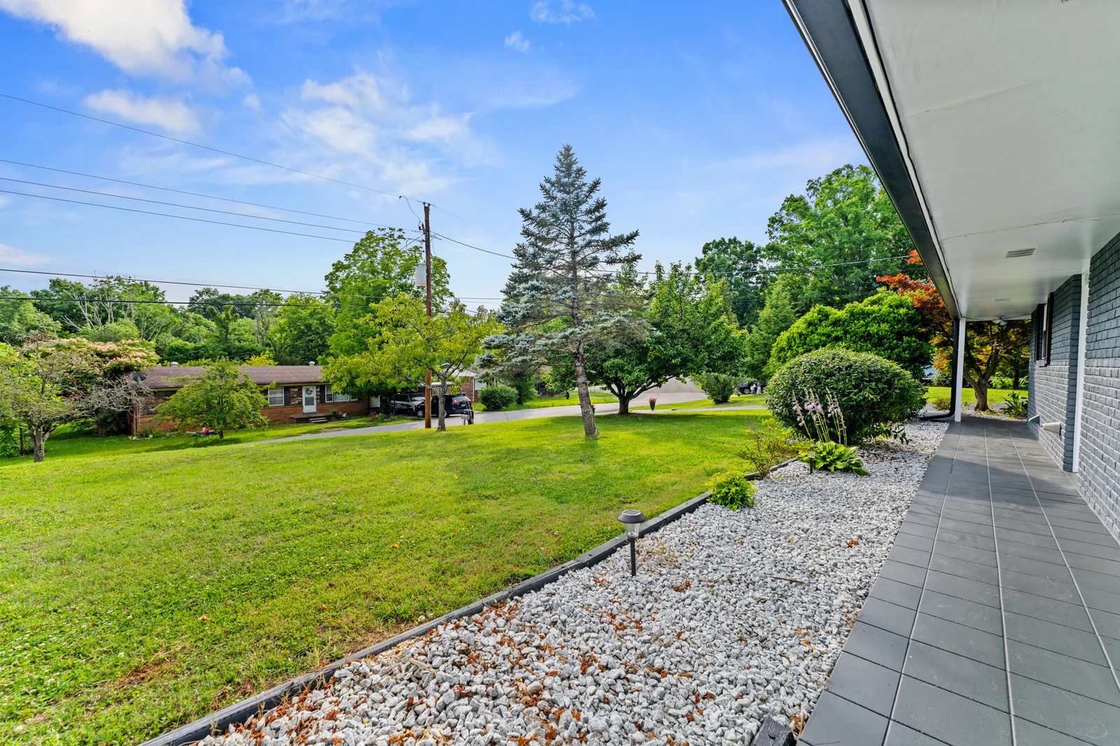 1103 Mayors Drive